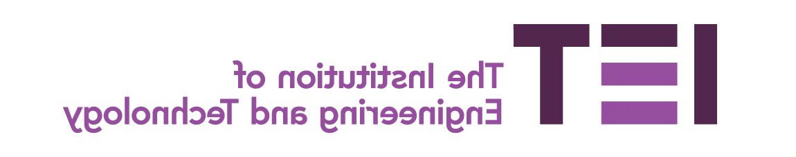 新萄新京十大正规网站 logo主页:http://f2g.bobbyingano.com
